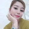 preeyapornsangtong