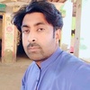 ehtshamjaved4