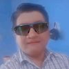 user4100433219972