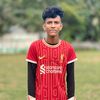 GK_EMON