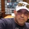 gerardo__1