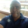 thusko81