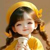 user5255461663441