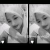 nuri.alifiah0756