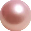 eiceane