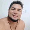 eduardo.antonio.m14