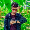 joynobakhtar743