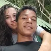 renatoivana