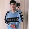 alexx_faus.7