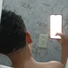 rlkbolsonaro22