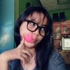 loveleecaa_08