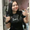 laila_hktiktok.com
