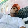 lutfi.umagapy