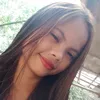 balete.russel.23