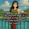 criss.sols0