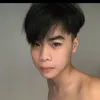 ng.tin.dng714