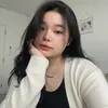 kieu.trinh258