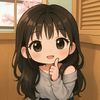 yumna123602