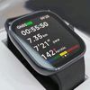 tecpro_ventas_nicaragua