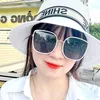kimhien0961387687