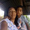 user83658528149166