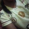 ashleycastro123456