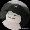 than.than_67