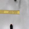 asmara_kandas1
