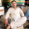 jamsabzal488