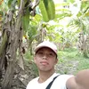 user78112351245471