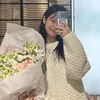 .ningjennie