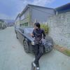 li.xing.yun43