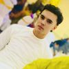 mohammad.nuristani