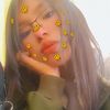 patito_preshiosho_love