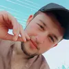 kamrankhan1122850