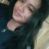 sayuri_arenas