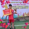 ng.tun.kit1513