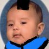 invincibaby3000