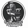 WestSideBarber_SG