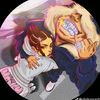 lucian.king2