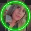dmariegomez420