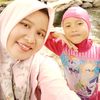 sinta53118