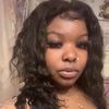 the.tiara_g.show