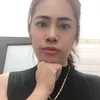 daothivan1989