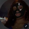 anaaliceniutrxsoo