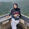indh.syg
