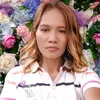 nhilsulla8