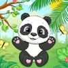 user30735758187655