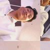 wandes_torus19