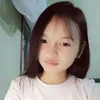 tuananhnguyen_6